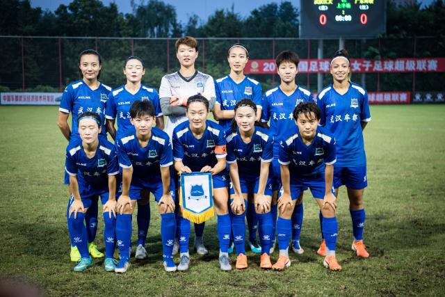 阿森纳在欧冠小组赛中完美防守，连两场零失球